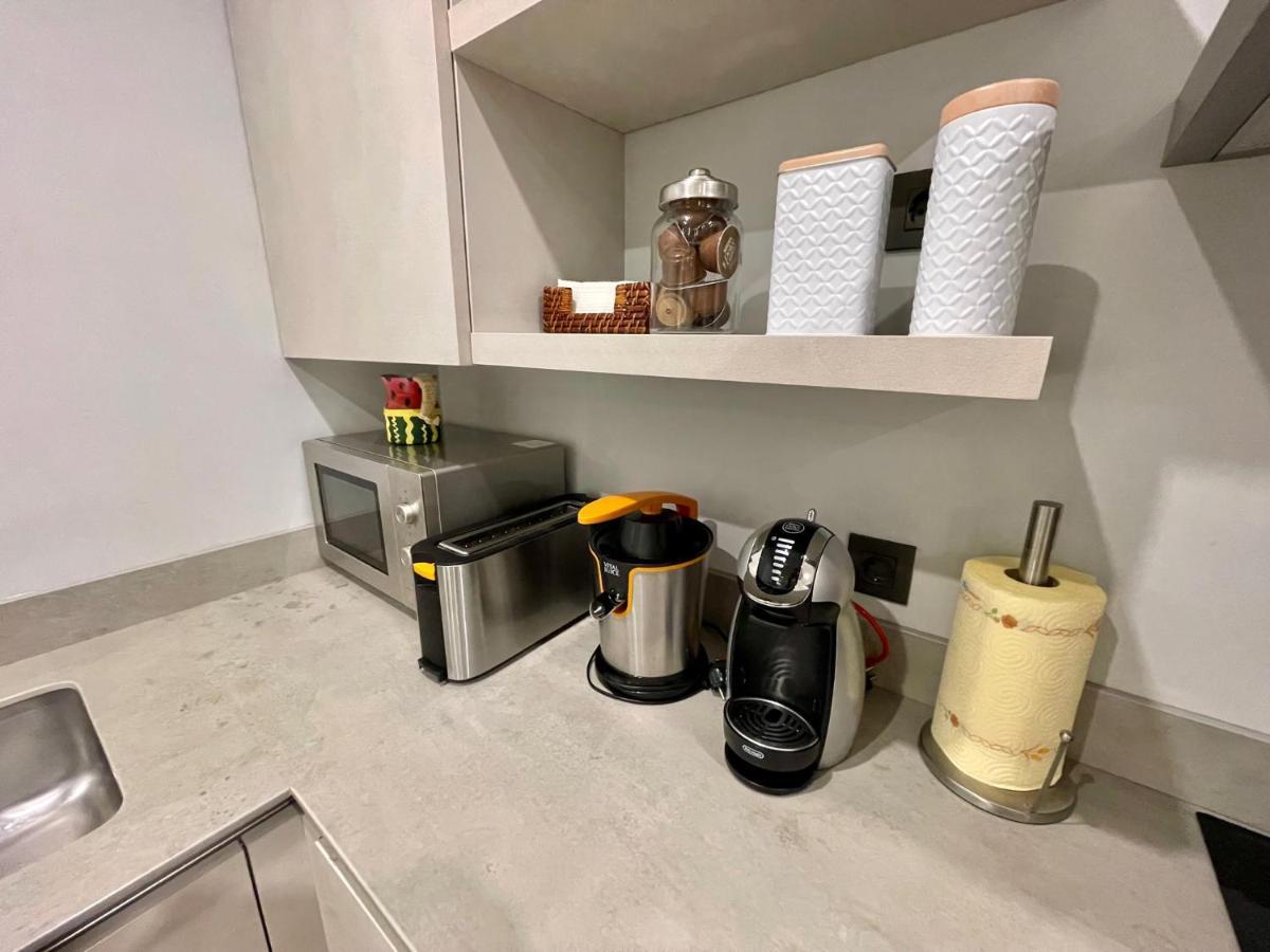 Hideaway Plaza Mayor Salamanca Apartment Ngoại thất bức ảnh